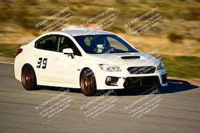 media/Feb-10-2024-Speed Ventures (Sat) [[60d640a62a]]/Purple Group/Session 4 (The Bowl)/